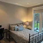 Dunbar Luxury Rooms