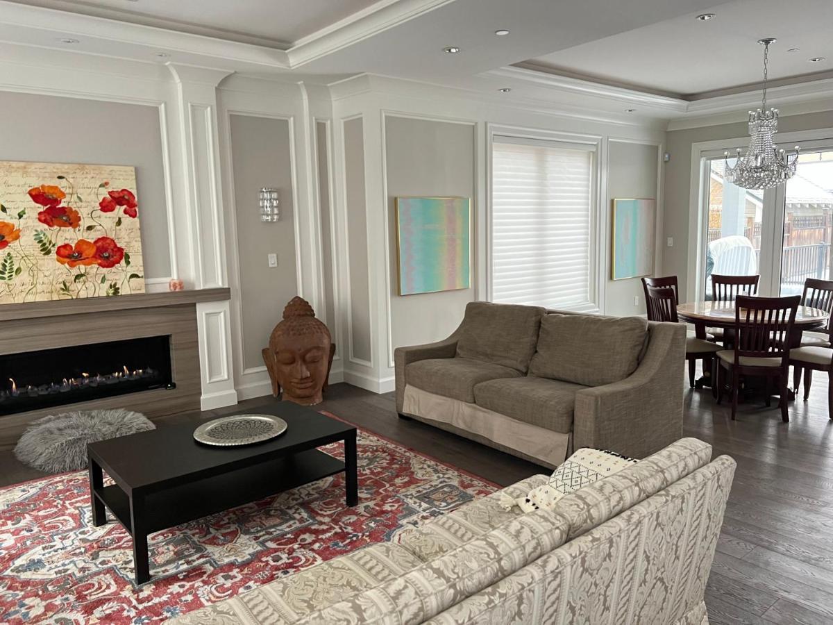 Dunbar Luxury Hospedagem domiciliar